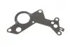 Ремкомплект насосу вакуумного Audi A2/A3/A4/A6/VW Golf/Ford Galaxy 1.4-1.9 TDI 00-10 (повний) GAZO GZ-F1003 (фото 8)
