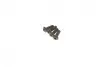 Ремкомплект насосу вакуумного Audi A2/A3/A4/A6/VW Golf/Ford Galaxy 1.4-1.9 TDI 00-10 (повний) GAZO GZ-F1003 (фото 10)