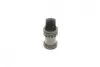 Прокладка фільтра масляного BMW 1 (E87)/3 (E90)/5 (E60)/X1/X3 2.0D 03-15 N47 (+2 штуцери) GAZO GZ-A2319 (фото 11)