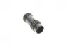 Прокладка фільтра масляного BMW 1 (E87)/3 (E90)/5 (E60)/X1/X3 2.0D 03-15 N47 (+2 штуцери) GAZO GZ-A2319 (фото 12)