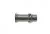 Прокладка фільтра масляного BMW 1 (E87)/3 (E90)/5 (E60)/X1/X3 2.0D 03-15 N47 (+2 штуцери) GAZO GZ-A2319 (фото 2)