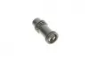 Прокладка фільтра масляного BMW 1 (E87)/3 (E90)/5 (E60)/X1/X3 2.0D 03-15 N47 (+2 штуцери) GAZO GZ-A2319 (фото 3)