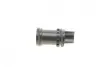 Прокладка фільтра масляного BMW 1 (E87)/3 (E90)/5 (E60)/X1/X3 2.0D 03-15 N47 (+2 штуцери) GAZO GZ-A2319 (фото 8)