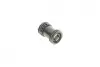 Прокладка фільтра масляного BMW 1 (E87)/3 (E90)/5 (E60)/X1/X3 2.0D 03-15 N47 (+2 штуцери) GAZO GZ-A2319 (фото 9)