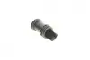 Прокладка фільтра масляного BMW 1 (E87)/3 (E90)/5 (E60)/X1/X3 2.0D 03-15 N47 (+2 штуцери) GAZO GZ-A2319 (фото 10)