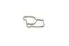 Прокладка радіатора оливного BMW 3 (F30/F80)/5 (F10)/7 (F01-F04) 11-16 B47/N47/N57 (к-кт) GAZO GZ-A2199 (фото 3)