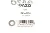 Прокладка радіатора масляного Land Rover/Range Rover III 3.6 D 06-13 (к-кт) GAZO GZ-A2150 (фото 6)