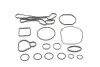 Прокладка радіатора масляного Opel Astra H/J/Insignia 1.6/1.8 08-17 (к-кт) GAZO GZ-A1829 (фото 2)