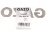 Прокладка радіатора масляного Opel Astra H/J/Insignia 1.6/1.8 08-17 (к-кт) GAZO GZ-A1829 (фото 3)