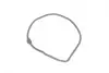 Прокладка радіатора масляного Opel Astra H/J/Insignia 1.6/1.8 08-17 (к-кт) GAZO GZ-A1829 (фото 7)