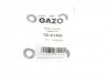 Прокладка колектора впускного BMW X3 (E83) 07-11 N47 (к-кт) GAZO GZ-A1499 (фото 2)