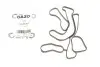 Прокладка радіатора масляного Land Rover Range Rover III/IV 4.2/4.4 05- (к-кт) GAZO GZ-A1257 (фото 1)