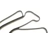 Прокладка радіатора масляного Land Rover Range Rover III/IV 4.2/4.4 05- (к-кт) GAZO GZ-A1257 (фото 2)
