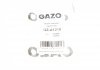 Прокладка корпуса фільтра масляного Ford Transit 2.2 TDCI 06- (к-кт) GAZO GZ-A1219 (фото 2)