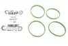 Прокладка колектора впускного Ford Transit Connect 1.0 EcoBoost 13-к-кт) GAZO GZ-A1211 (фото 1)