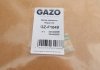 Ремкомплект паливного насоса GAZO GZ-F1049 (фото 4)