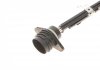 Ремкомплект кабеля форсунки VW T5/Caddy/Golf/Passat 1.9TDI 05-10 GAZO GZ-G1000 (фото 5)