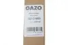 Ремкомплект кабеля форсунки VW T5/Caddy/Golf/Passat 1.9TDI 05-10 GAZO GZ-G1000 (фото 7)
