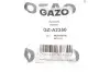 Прокладка насосу вакуумного Fiat Ducato/Peugeot Boxer/Ford Transit 2.2HDi/TDCi 06- (кільце) GAZO GZ-A2350 (фото 2)