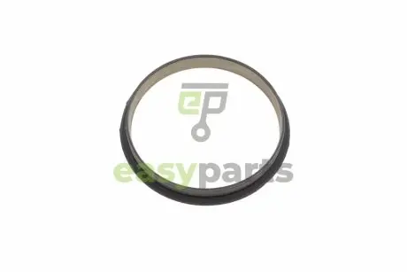 Прокладка насосу вакуумного Fiat Ducato/Peugeot Boxer/Ford Transit 2.2HDi/TDCi 06- (кільце) GAZO GZ-A2350
