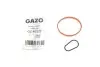 Прокладка насосу вакуумного Citroen Berlingo/Jumpy/Peugeot Expert/Partner 1.6 BlueHDi 08- (к-кт) GAZO GZ-A2222 (фото 1)