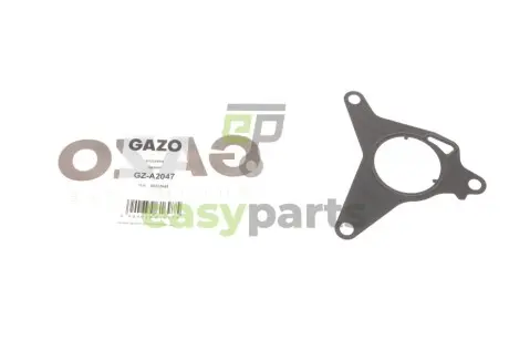 Прокладка насосу вакуумного Fiat 500X /Jeep Renegade 1.4 14- GAZO GZ-A2047