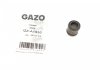 Прокладка фiльтра масляного GAZO GZ-A1930 (фото 1)