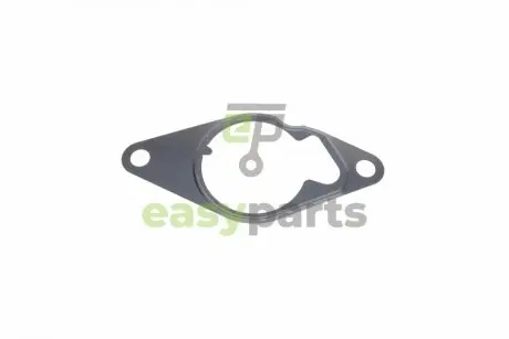 Прокладка насосу вакуумного Opel Astra H/J/Combo/Corsa D 1.3CDTI 05- GAZO GZ-A1798