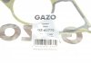 Прокладка насосу вакуумного Fiat Ducato/Peugeot Boxer/Ford Transit 2.2HDi/TDCi 06- GAZO GZ-A1770 (фото 2)