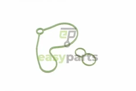 Прокладка насосу тандемного (вакуумно-паливного) VW T5 1.9 TDI 03-09 GAZO GZ-A1320