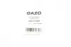 Трубка системи охолодження Audi A4/A5/Q5 1.8/2.0TFSI 09-17 GAZO GZ-C1037 (фото 2)