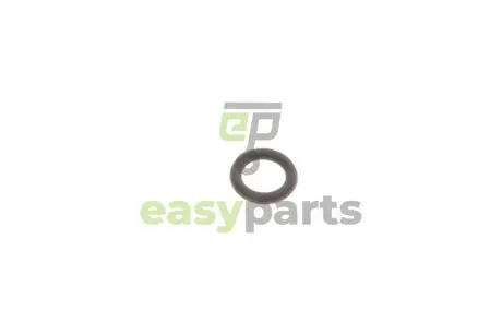 Прокладка насосу масляного Opel Insignia A 2.0 CDTI 08-17 (к-кт) GAZO GZ-A2143