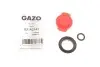 Прокладка насосу масляного Opel Insignia A 2.0 CDTI 08-17 (к-кт) GAZO GZ-A2143 (фото 6)