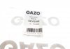 Прокладка кришки клапанів Renault Trafic 2.0CDTi 06- (к-кт) GAZO GZ-A2289 (фото 3)