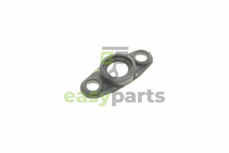 Прокладка кришки клапанів Mazda 3/6/CX-7 2.2D 08-14 GAZO GZ-A2238