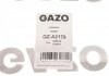 Прокладка кришки клапанів Citroen Jumpy/Peugeot Expert 2,0 16V 07-16 GAZO GZ-A2179 (фото 5)