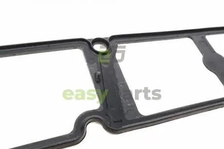 Прокладка кришки клапанів Citroen Berlingo/Jumpy/ Peugeot Partner 1.6 HDi 07- GAZO GZ-A1894