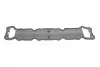 Прокладка кришки клапанів Citroen C4 1.4 16V 04-11 (R) GAZO GZ-A1777 (фото 1)