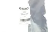 Прокладка кришки клапанів Citroen C4 1.4 16V 04-11 (R) GAZO GZ-A1777 (фото 2)