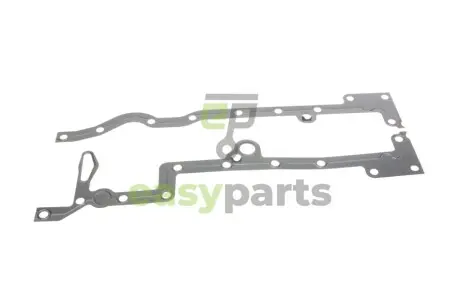 Прокладка піддону Ford Transit 2.0-2.4TDCi 00-/Peugeot Boxer/Citroen Jumper 2.2HDI 06- GAZO GZ-A1427