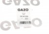 Прокладка кришки клапанів Citroen Jumpy/Peugeot Expert 2.0i 07-16 GAZO GZ-A1354 (фото 5)