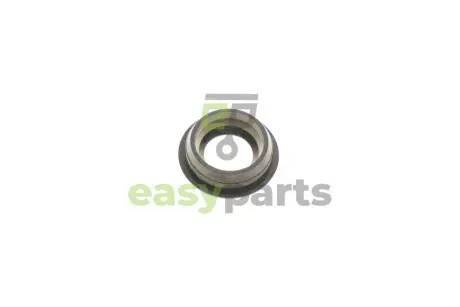 Прокладка кришки клапанів Renault Clio III 1.2 16V 07-14 (к-кт) GAZO GZ-A1308