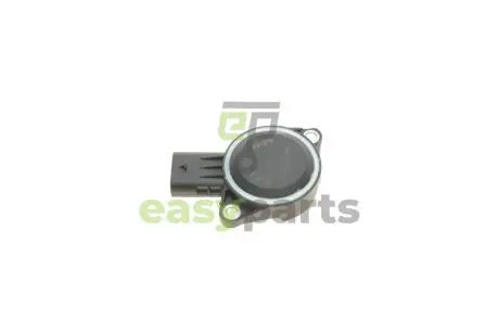 Датчик положення заслонки дросельної VW T5/T6 2.0 TSI 11- GAZO GZ-C1079