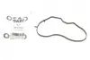 Прокладка кришки ГРМ Citroen C3/C4/Peugeot 2008/208/3008/308 12- GAZO GZ-A1181 (фото 1)