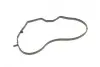 Прокладка кришки ГРМ Citroen C3/C4/Peugeot 2008/208/3008/308 12- GAZO GZ-A1181 (фото 2)