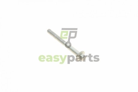 Болт кріплення форсунки Citroen Jumper/Peugeot Boxer/Fiat Ducato 2.2 HDi 11- GAZO GZ-A2225