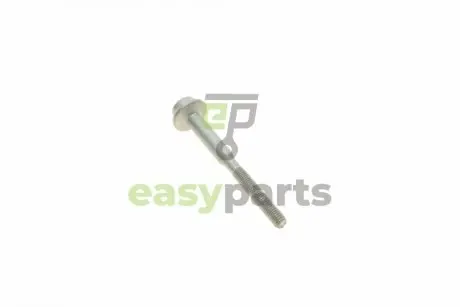 Болт кріплення форсунки VW Caddy 1.6TDI (M6x70.2) GAZO GZ-A1351