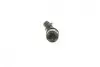 Штуцер зливу форсунки Fiat Doblo 1.3 JTD 04-10 GAZO GZ-A1222 (фото 3)