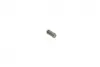 Ремкомплект форсунки Audi A3/A4/Skoda Octavia II /Passat B6 2.0 TDI 05-13 GAZO GZ-A2301 (фото 3)