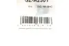 Ремкомплект форсунки Audi A3/A4/Skoda Octavia II /Passat B6 2.0 TDI 05-13 GAZO GZ-A2301 (фото 6)